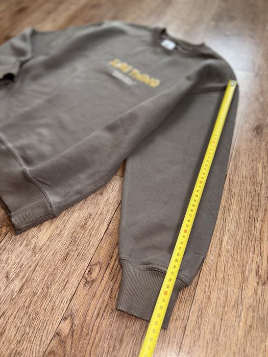 Теплі кофти Zara 164 розмір ціна за дві