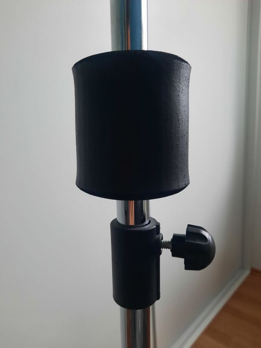 Gruszka bokserska  Decathlon