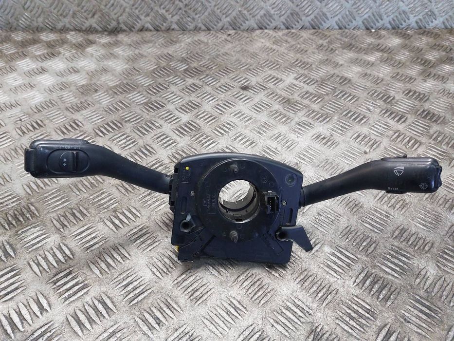 MANETKA PRZEŁĄCZNIK ZESPOLONY PASSAT B5 FL 1J0959654AC 4B0953503G