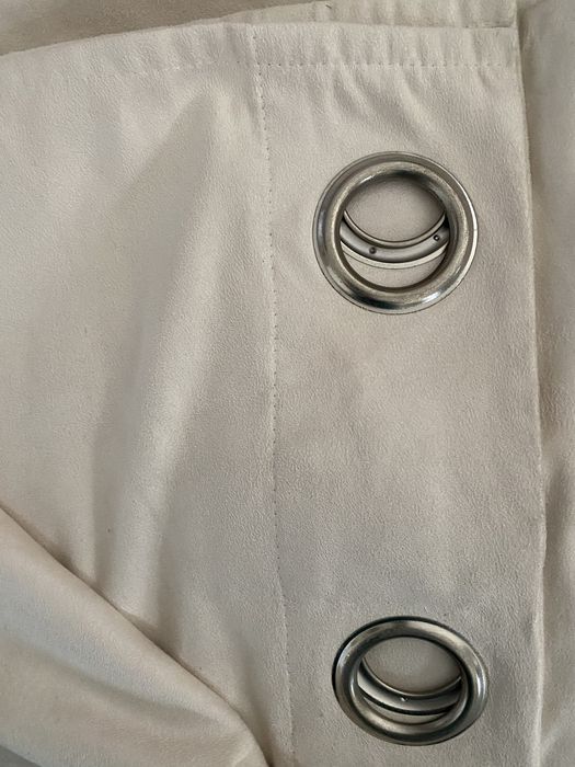 Cortinas e reposteiros para sala leroy merlin