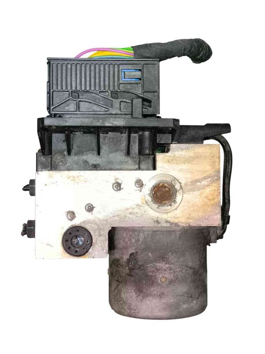 ABS VW PASSAT B5.5 8E0614111T (OEM)