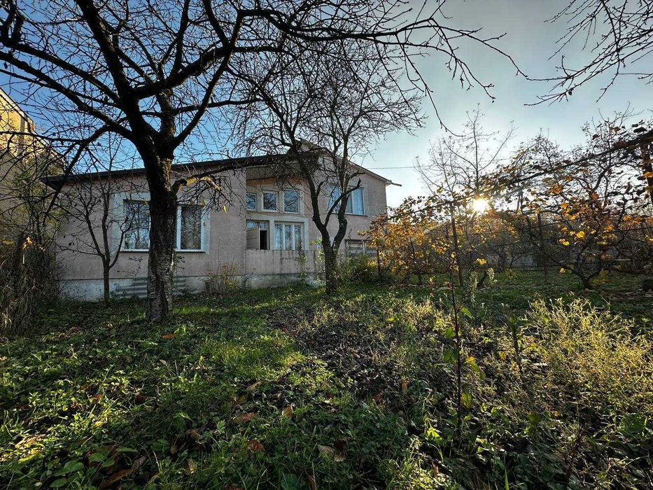 Продається дім у Солотвино