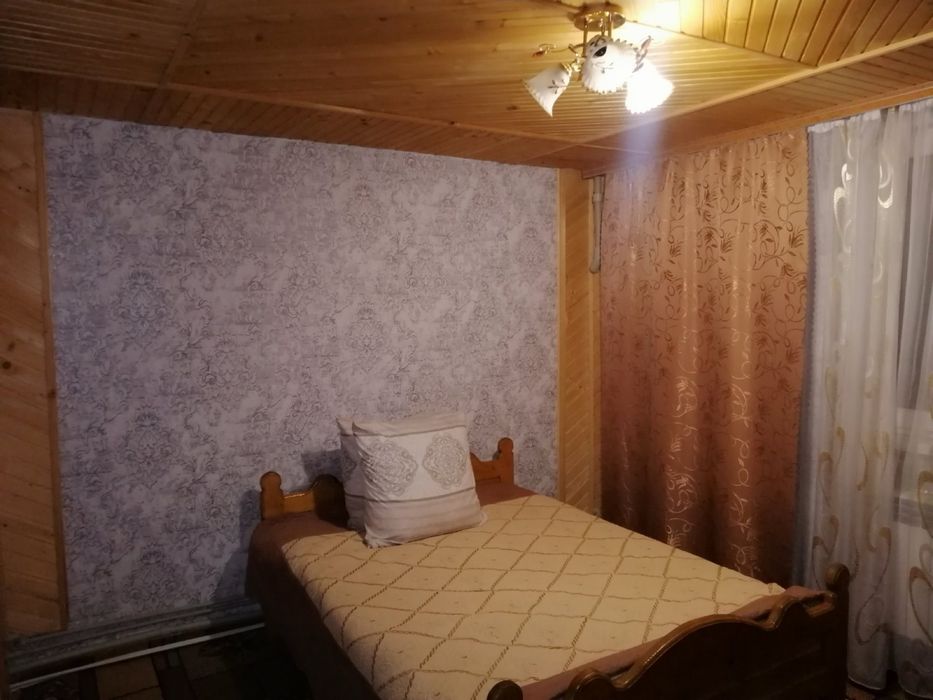 Відпочинок в карпатах Микуличин  ,, Мальовничі карпатиʼʼ