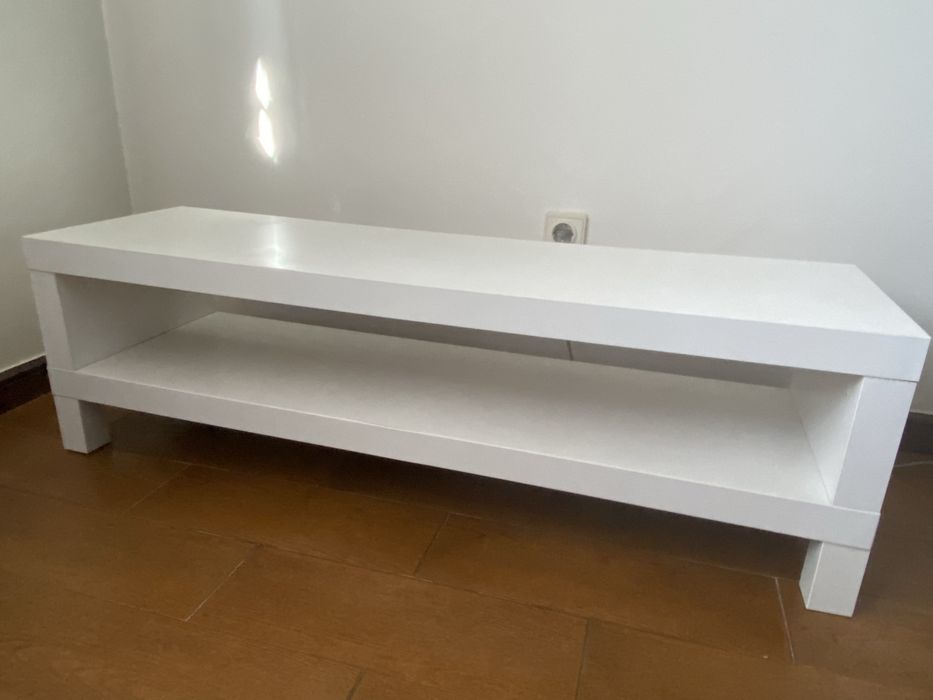 Movel de televisão