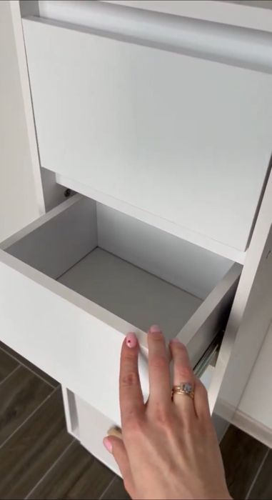 Пенал стелаж етажерка полиця шафа Шкаф стеллаж этажерка полка