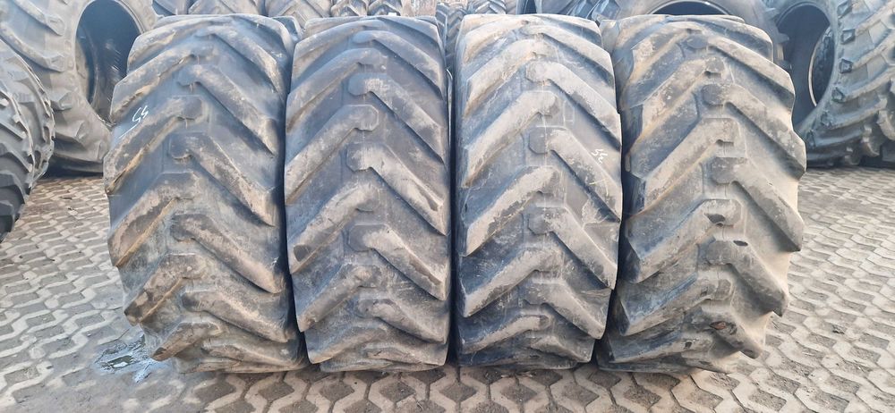 440/80-24, 440/80r24, 16.9R24 16.9-24, 460/70-24, 460/70r24 Michelin