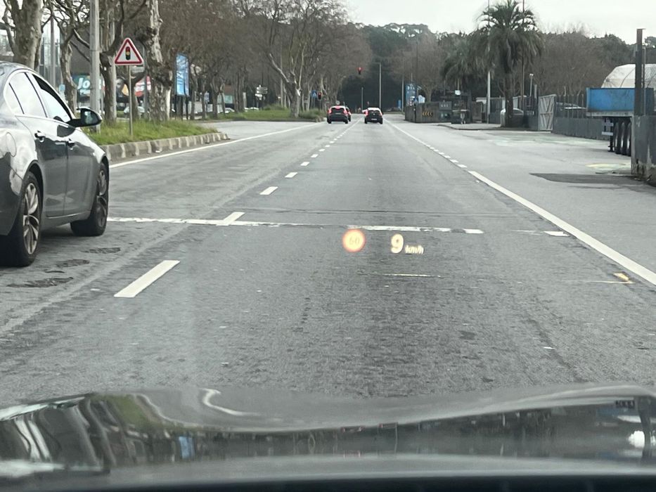 Bmw 520d touring Pack M Sport