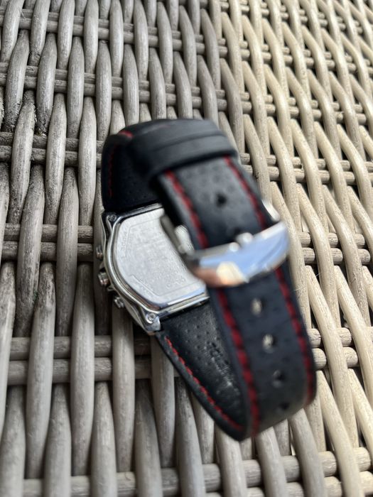 Casio Efifice EFA