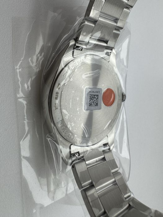 Tissot PR 100 T150.410.11.091.00