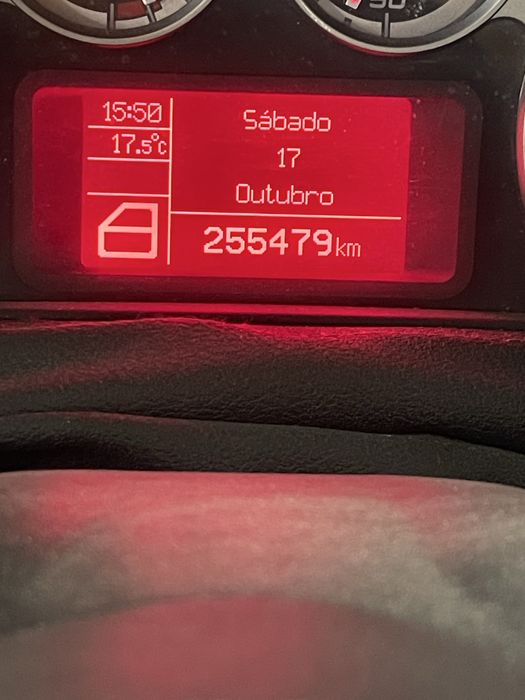 Alfa Romeo Mito 2010