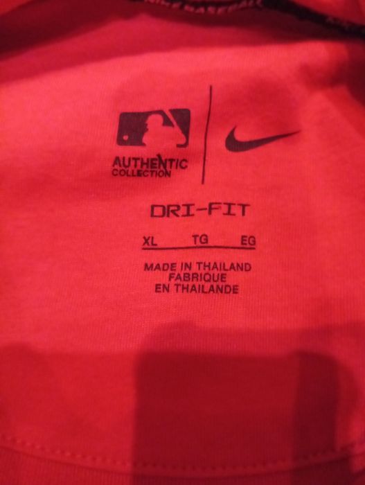 Любителям бейсбола,. NFL NBA Оригинал новое. 3хл,хл