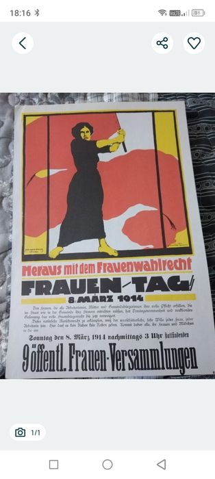 Plakaty propaganda III Rzesza