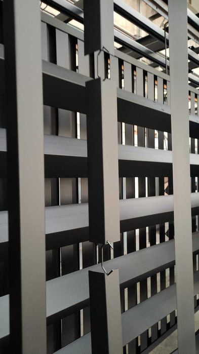 Malowanie proszkowe lakierowanie wytrawianie malarnia Ral Promocja!!!