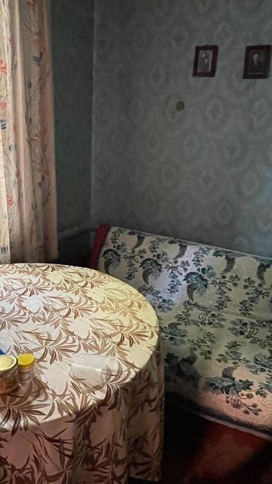 Продам будинок Романково