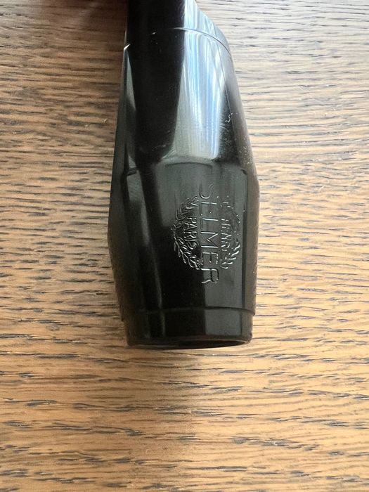 Мундштук для альт саксофона Selmer s90/190