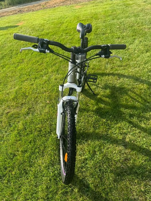 Sprzedam rower Kross