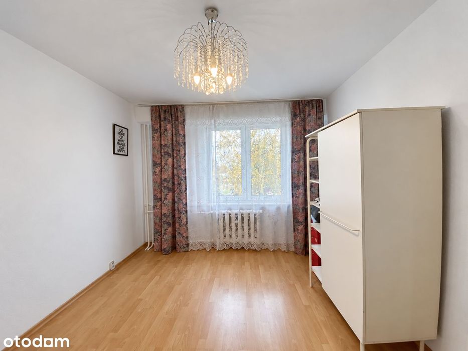 Mieszkanie, Siedlce