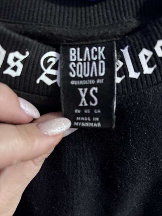 Продам бомпер мужской