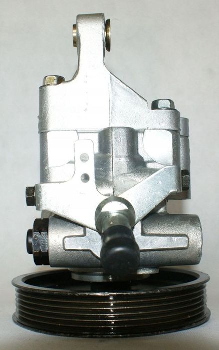 pompa wspomagania lexus ls 44320-50010