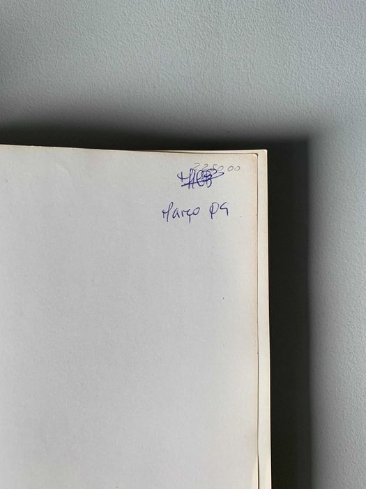 Desenvolvimento Embrionário dos Vertebrados