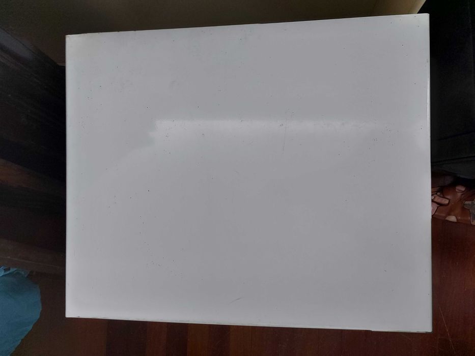 Máquina de lavar loiça compacta Bosch