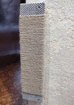 Когтеточка, угловая когтеточка, когтеточка для кота, царапка