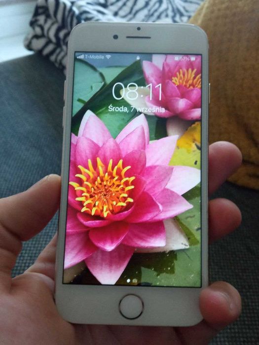 Iphone 7 32GB bez pudełka