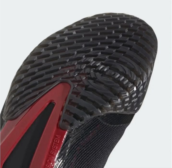 Боксерки Adidas Speedex 23 адідас спідекс спидекс бокс box hog 2 4