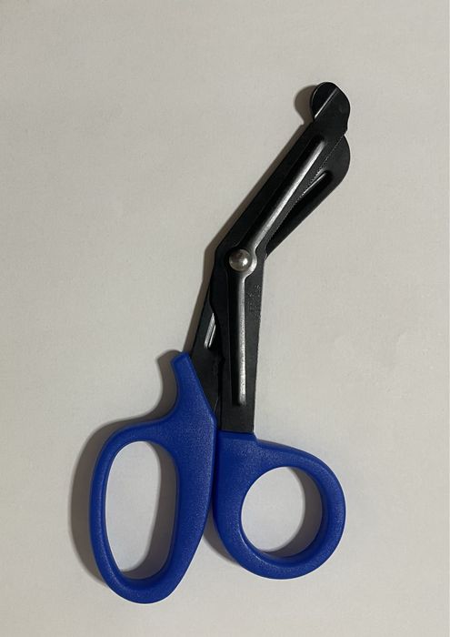 Ножиці медичні