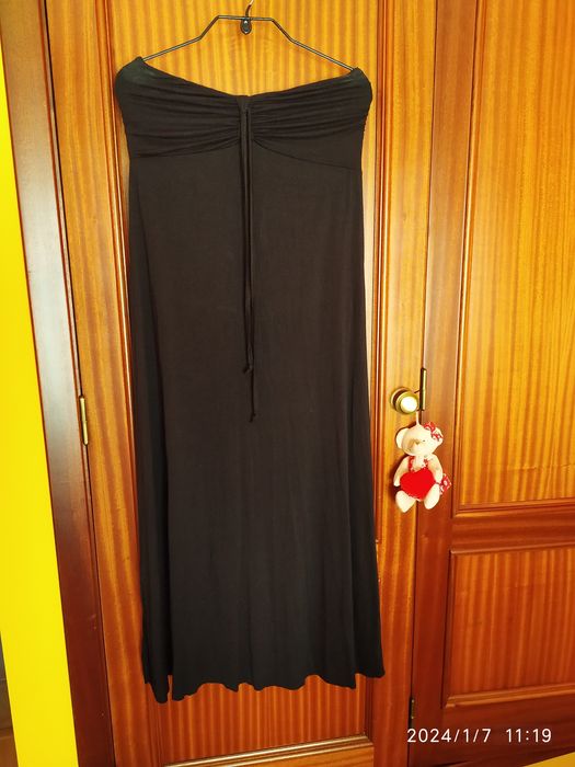 Vestidos Usados em bom estado