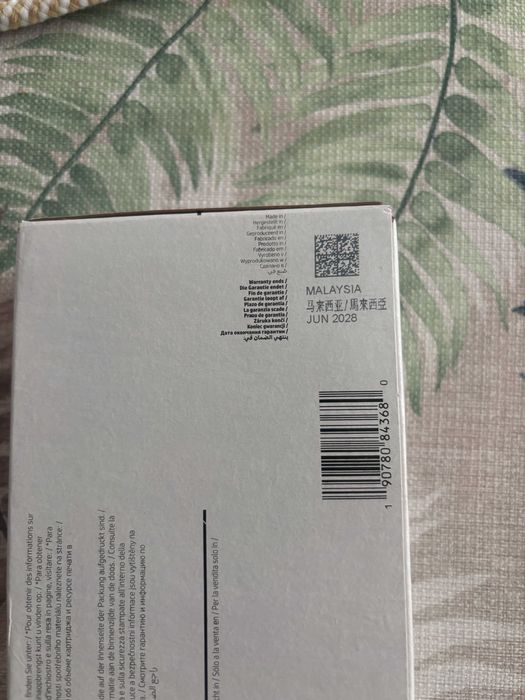 Tusz HP PageWide 991XC M0K29XC czarny