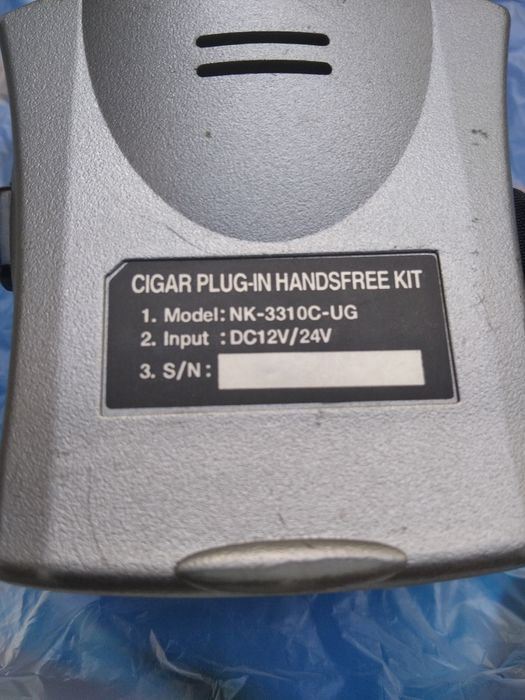 Nokie 5210 sprzedam 2 Sztuki