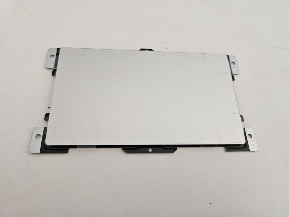 Vendo touchpad p/vários Probook G8  (440/445/640)