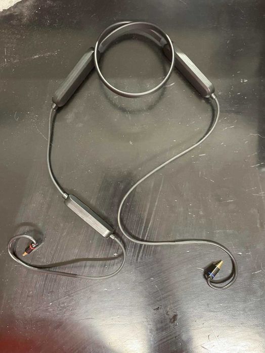 Cabo Bluetooth de 2 pinos