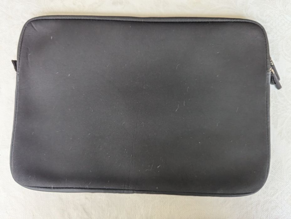 Bolsa para computador portátil Dell