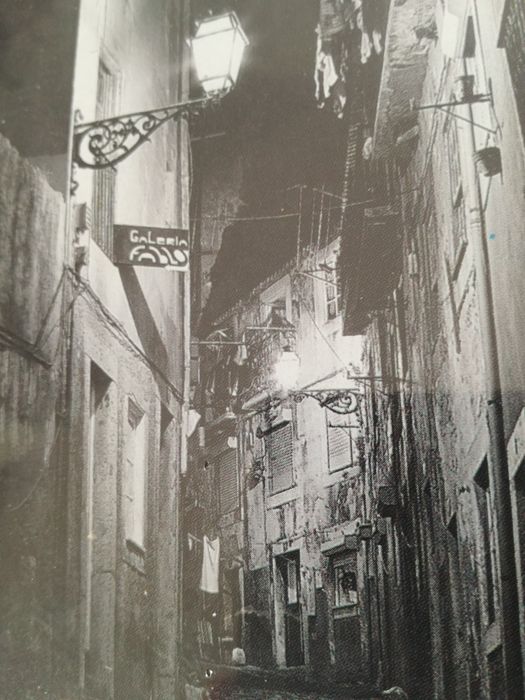 Cassetes VHS Um Século de Fado ainda SELADAS