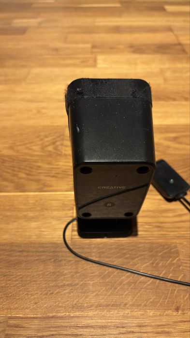 Głośniki Creative T3150 Wireless