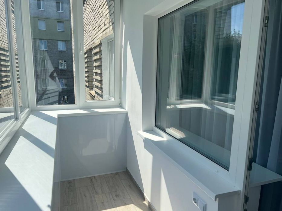 МАСТЕР СЕГОДНЯ‼️Замена старых окон. Ремонт поврежденных окон. Окна ПВХ