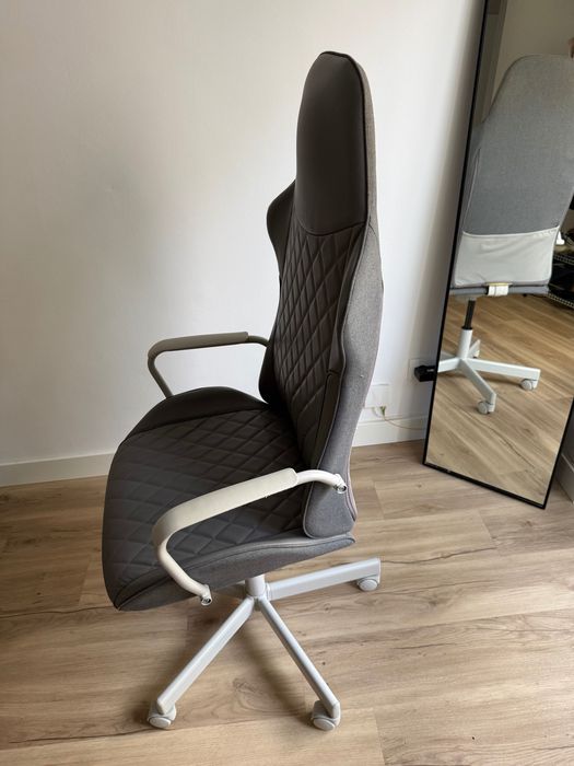 Cadeira de escritório IKEA