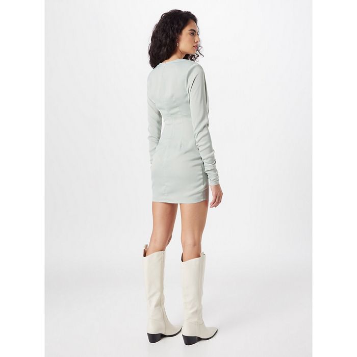 Плаття міні