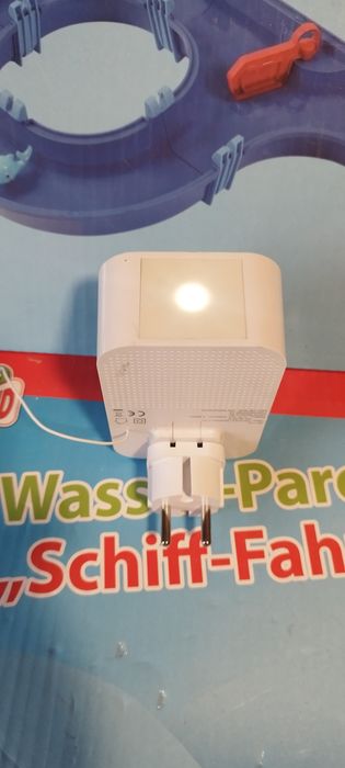 Radio sieciowe Lenco FM Bluetooth
