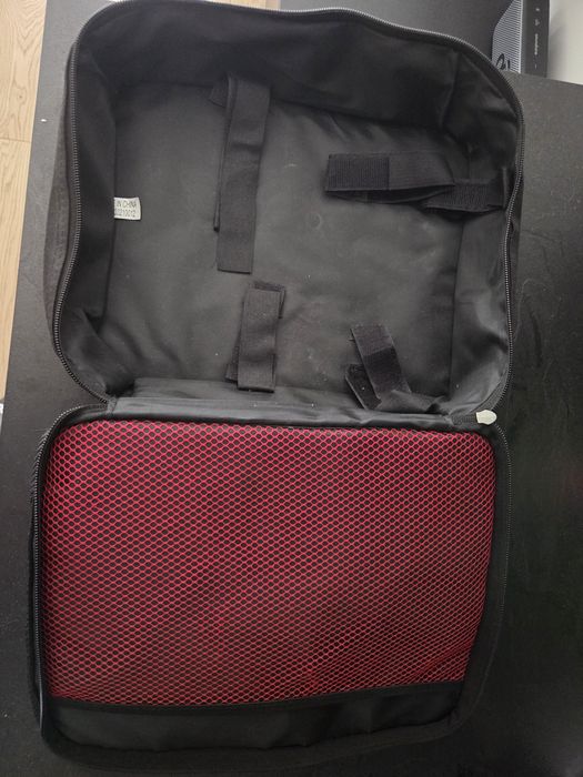 Wiertarko wkretarka Milwuakee M12 FPD2 + Torba milwuakee