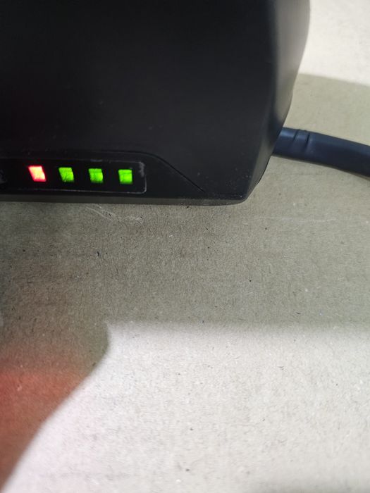 Bateria bidonowa do roweru elektrycznego 48V 13s7p 30A