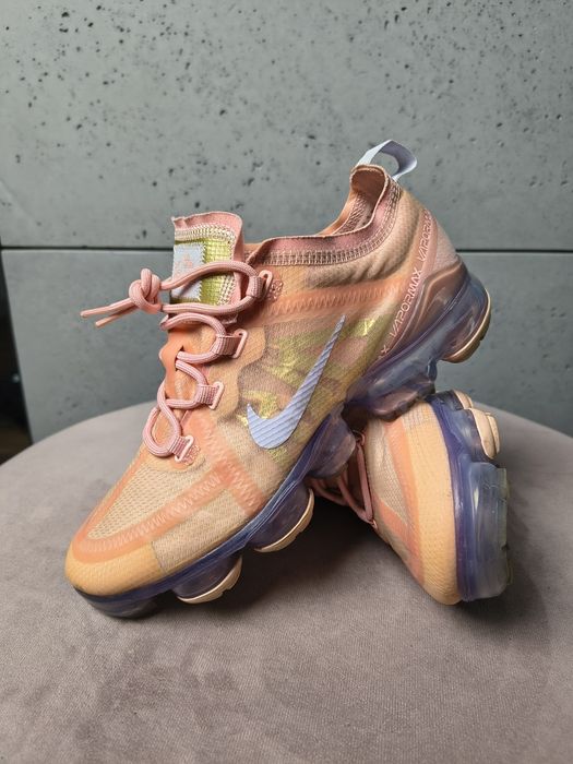 Buty Nike Air Vapormax