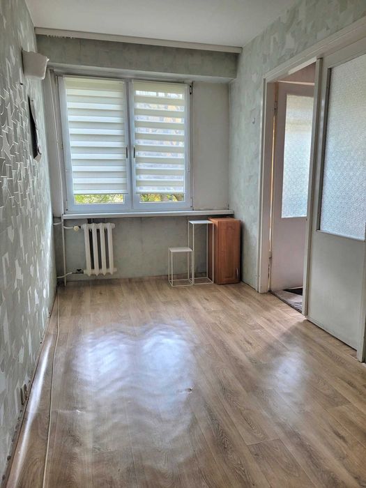 Mieszkanie 58m Zgierz os.650 lecia