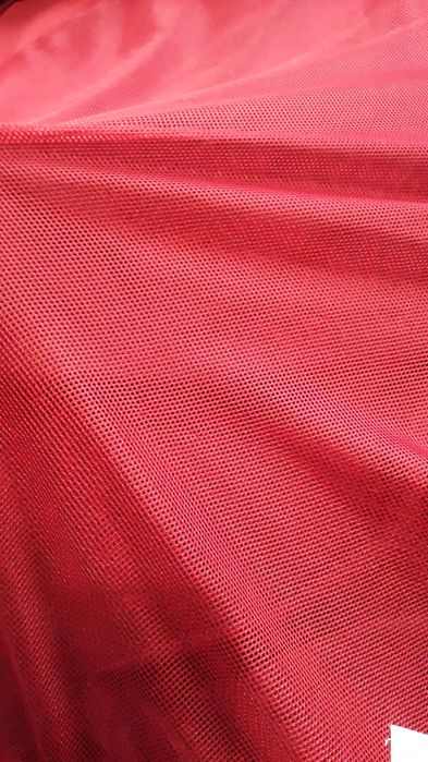 Casaco adidas FC Bayern München - portes incluídos