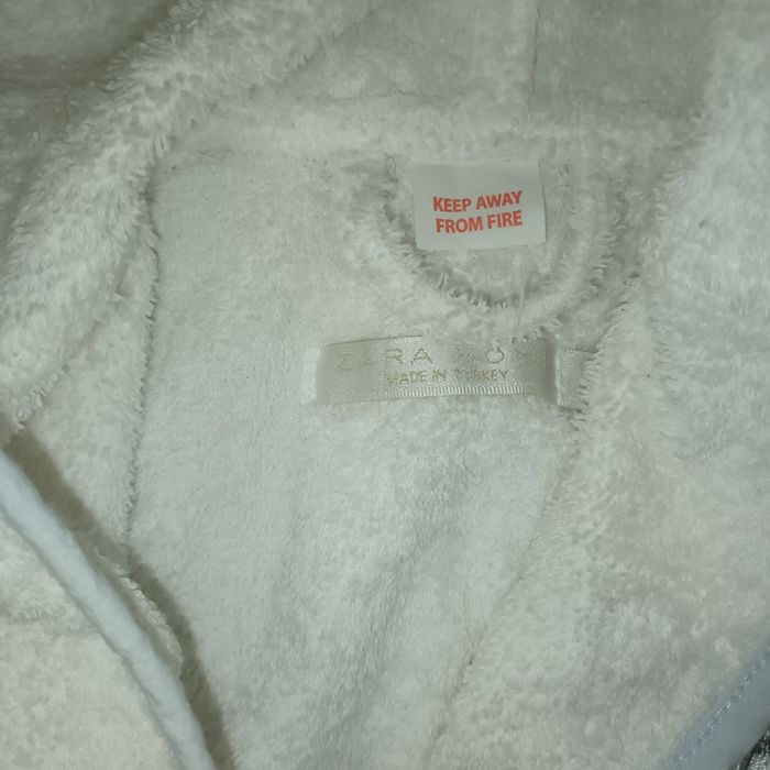 Zestaw 14 ubranek dla chłopca 86 cm Zara cocodrillo h&M mayoral