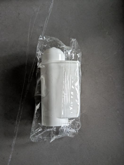 Filtry do ekspresu marki Violo  !Opis!