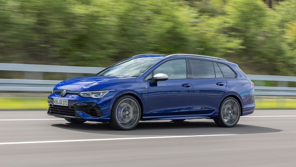 Zdjecie w galerii numer 1