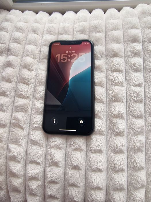 Продам Iphone 11 128gb